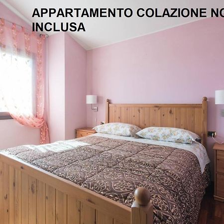 Locanda San Marino Al Coppo Monte Grimano Terme Bagian luar foto