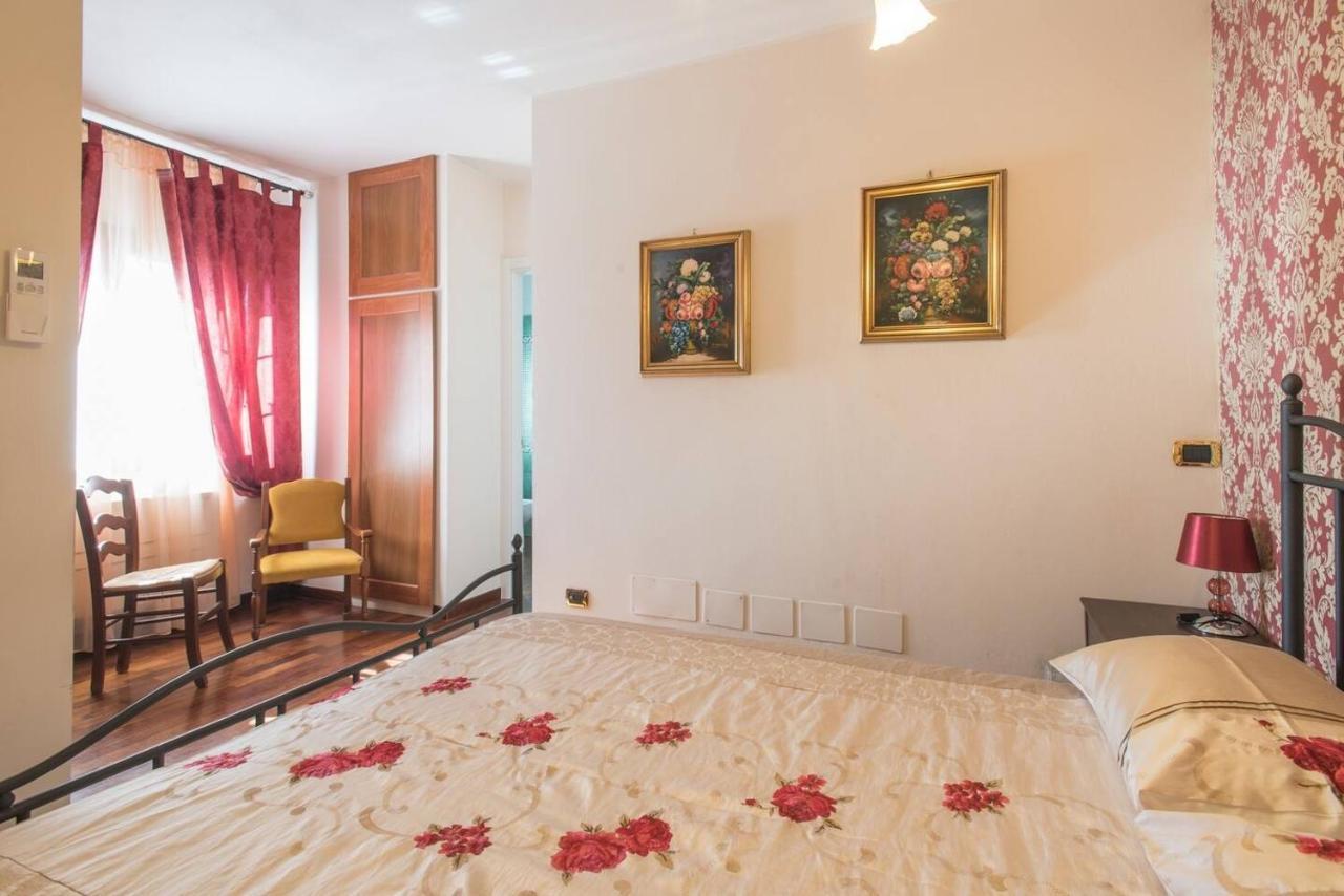Locanda San Marino Al Coppo Monte Grimano Terme Bagian luar foto