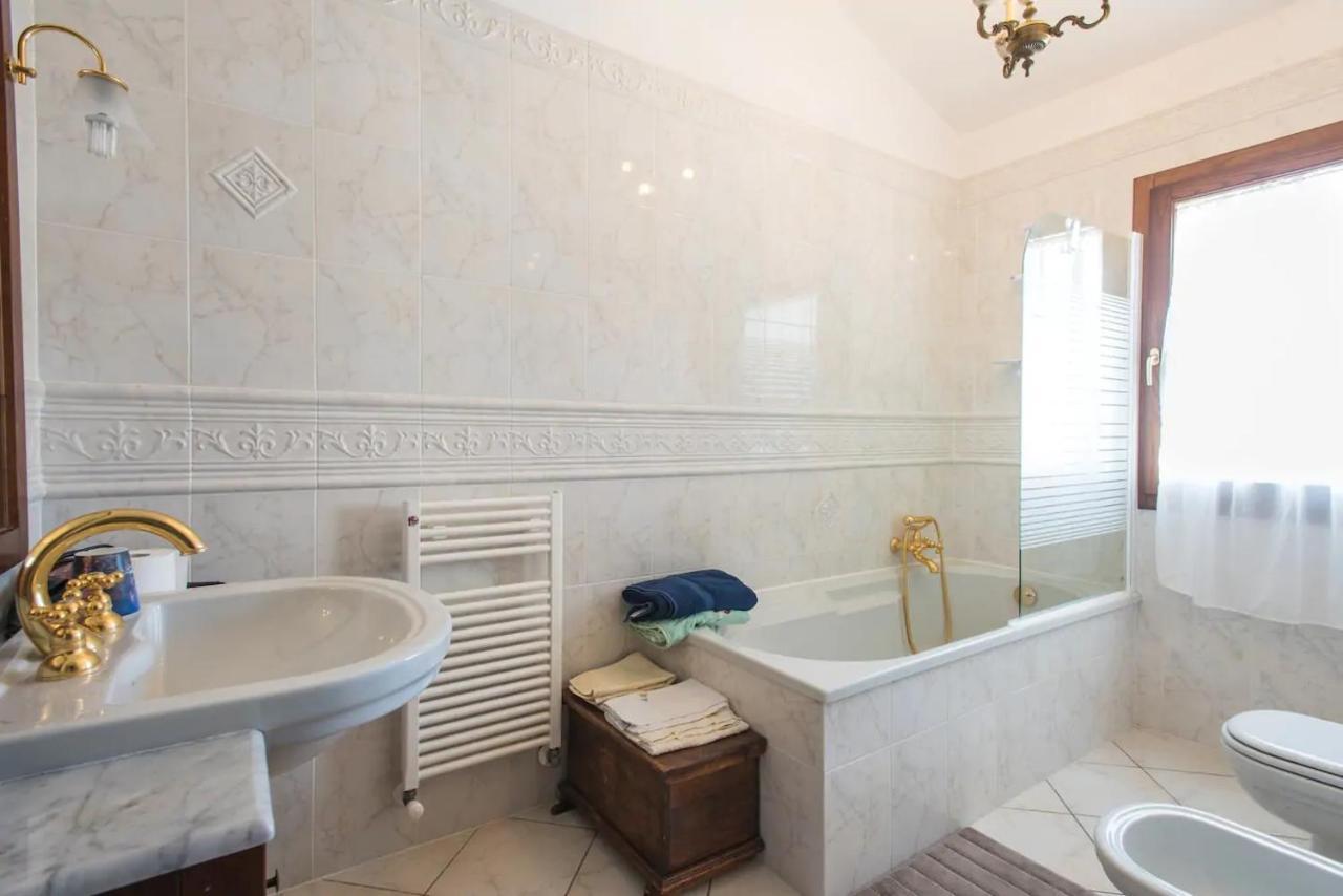 Locanda San Marino Al Coppo Monte Grimano Terme Bagian luar foto