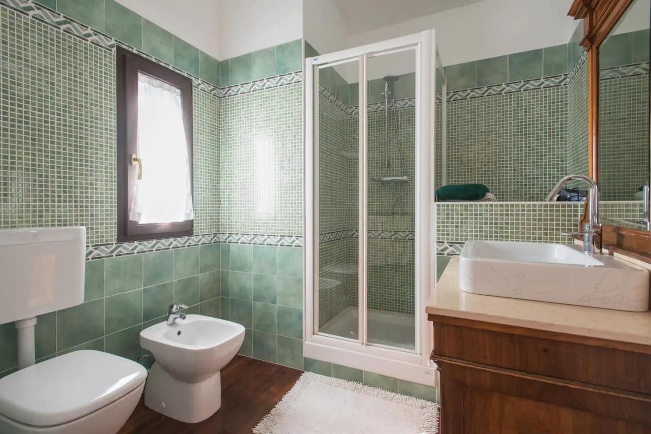 Locanda San Marino Al Coppo Monte Grimano Terme Bagian luar foto