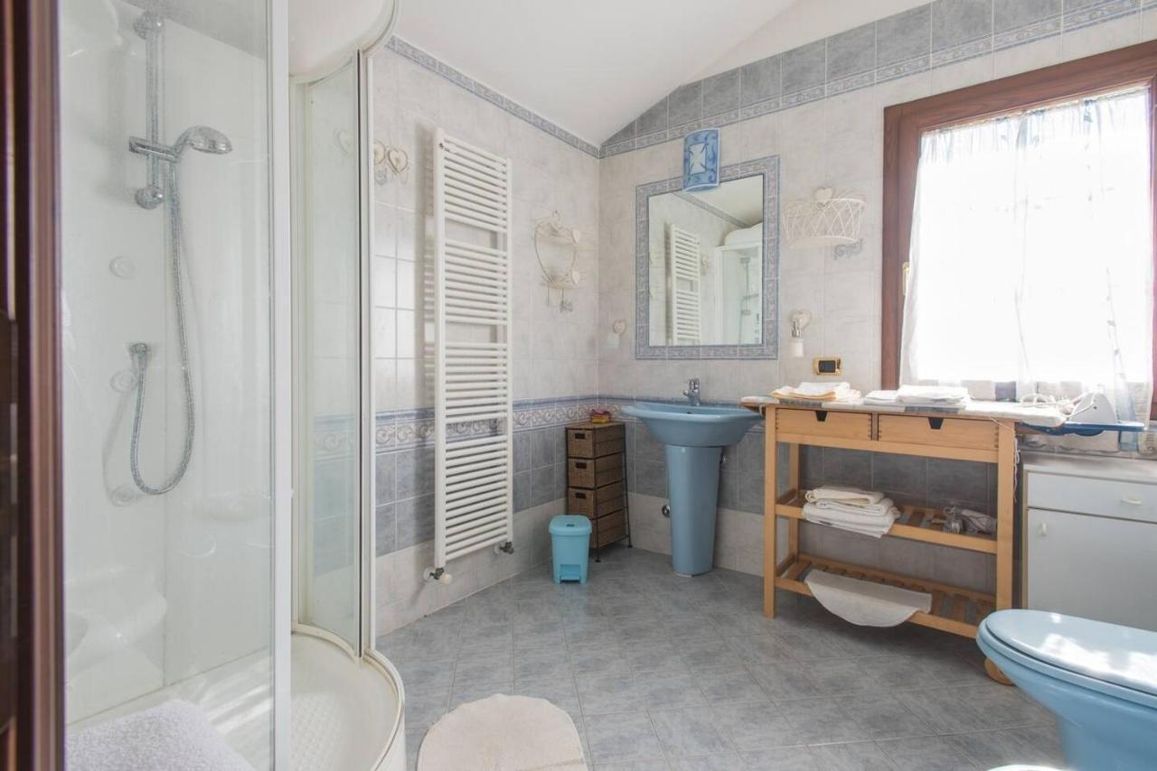 Locanda San Marino Al Coppo Monte Grimano Terme Bagian luar foto