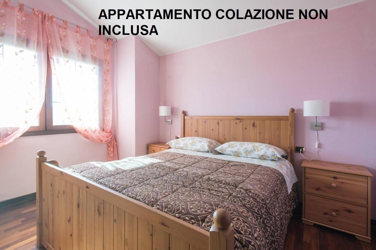 Locanda San Marino Al Coppo Monte Grimano Terme Bagian luar foto