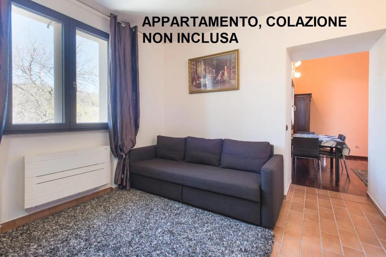 Locanda San Marino Al Coppo Monte Grimano Terme Bagian luar foto