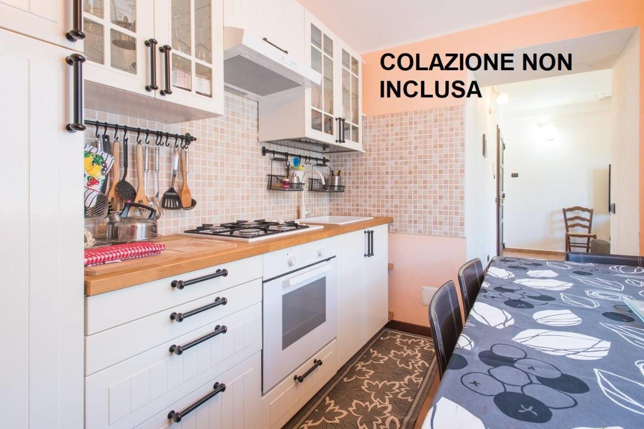 Locanda San Marino Al Coppo Monte Grimano Terme Bagian luar foto