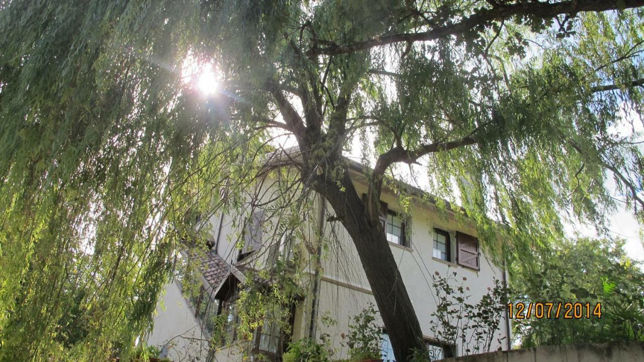 Locanda San Marino Al Coppo Monte Grimano Terme Bagian luar foto