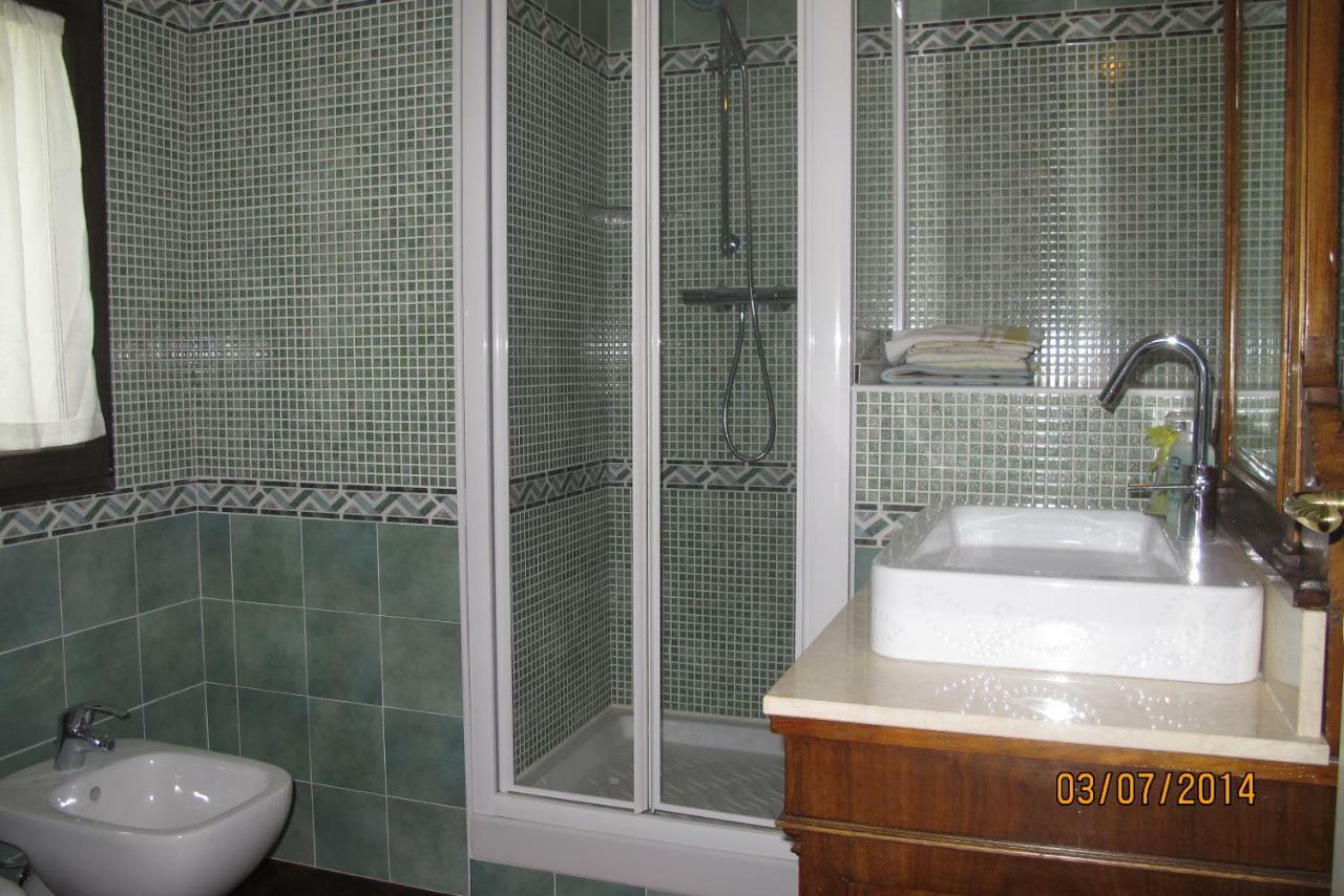 Locanda San Marino Al Coppo Monte Grimano Terme Bagian luar foto