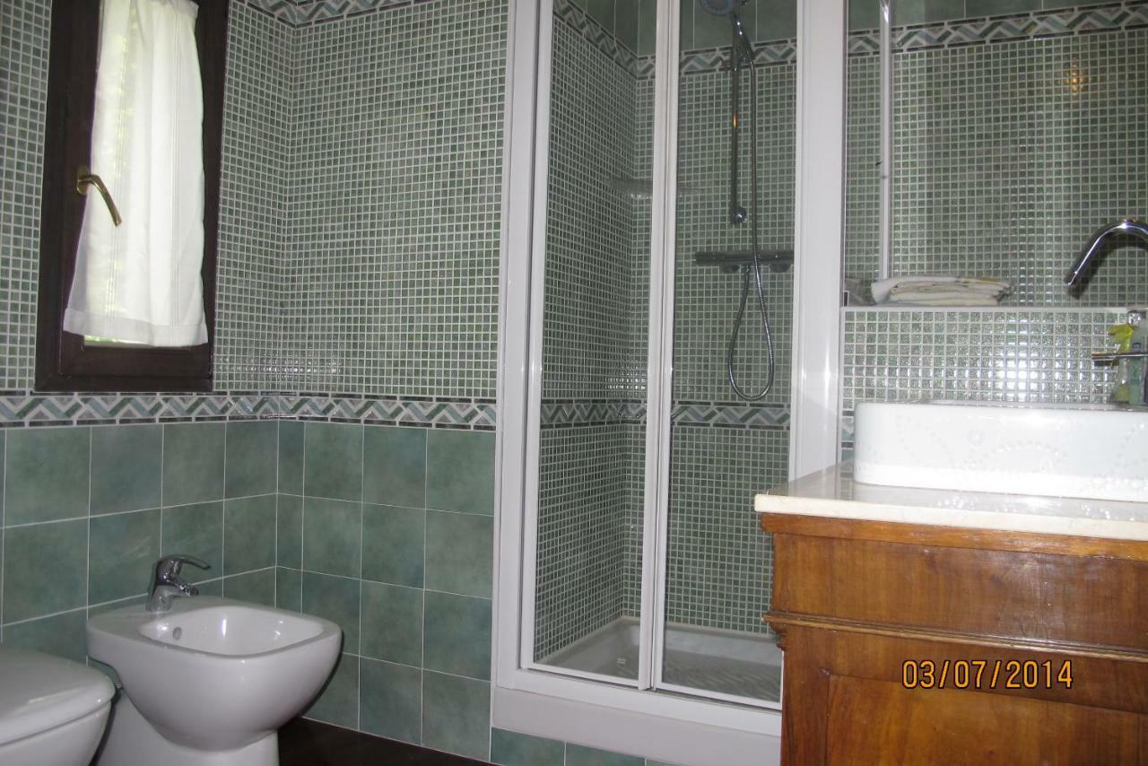 Locanda San Marino Al Coppo Monte Grimano Terme Bagian luar foto